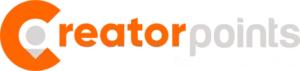 Creatorpoints-footer-logo